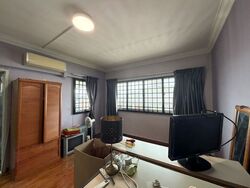 Blk 261 Bishan Street 22 (Bishan), HDB 5 Rooms #551952371